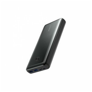 Купить Anker Внешний аккумулятор PowerCore III Elite 25600 87Вт (A1291)-2.jpg